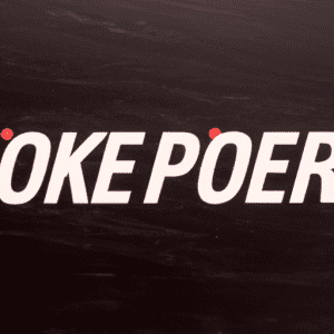 Speak Like a Pro with the Best Poker Terms and Slang