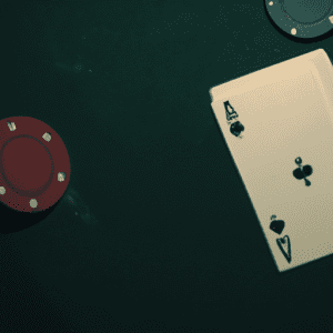 Explore the Fascinating Intersection of Poker and Psychology