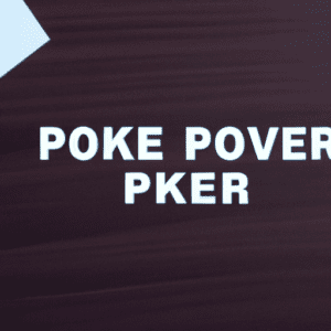Speak the Poker Lingo like a Pro with Essential Terms