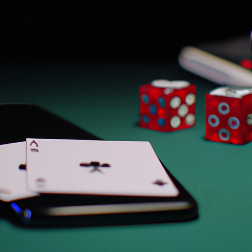 Enhance Your Game with the Best Poker Podcasts