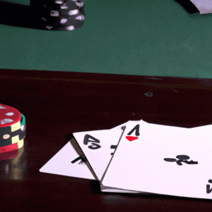 Ethics in Poker: Navigating the Moral Quandaries